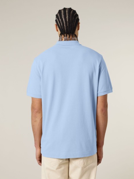 Polos à personnaliser STANLEY/STELLA Prepster 2.0 