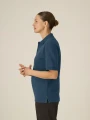 Polos à personnaliser STANLEY/STELLA Prepster 2.0 