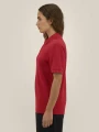 Polos à personnaliser STANLEY/STELLA Prepster 2.0 