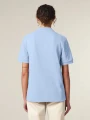 Polos à personnaliser STANLEY/STELLA Prepster 2.0 