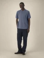 Polos à personnaliser STANLEY/STELLA Prepster 2.0 