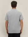 Polos à personnaliser STANLEY/STELLA Prepster 2.0 