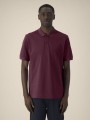 Polos à personnaliser STANLEY/STELLA Prepster 2.0 