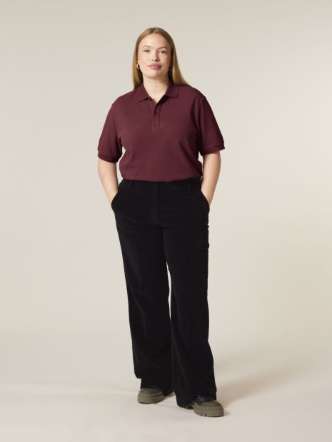 Polos à personnaliser STANLEY/STELLA Prepster 2.0 