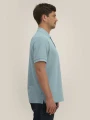 Polos à personnaliser STANLEY/STELLA Prepster 2.0 