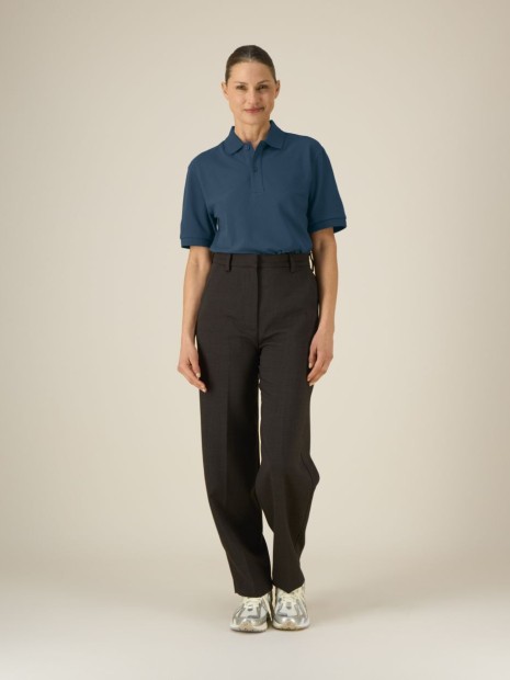 Polos à personnaliser STANLEY/STELLA Prepster 2.0 