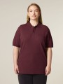 Polos à personnaliser STANLEY/STELLA Prepster 2.0 