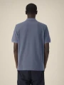 Polos à personnaliser STANLEY/STELLA Prepster 2.0 