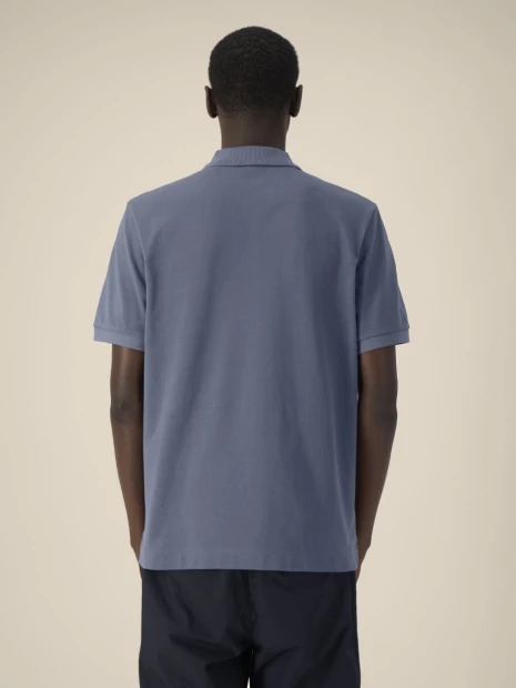 Polos à personnaliser STANLEY/STELLA Prepster 2.0 