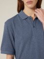 Polos à personnaliser STANLEY/STELLA Prepster 2.0 
