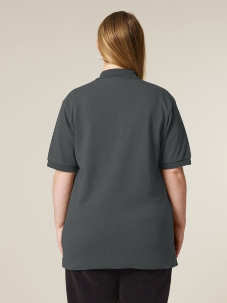 Polos à personnaliser STANLEY/STELLA Prepster 2.0 