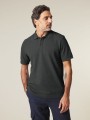Polos à personnaliser STANLEY/STELLA Prepster 2.0 