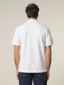 Polos à personnaliser STANLEY/STELLA Prepster 2.0 