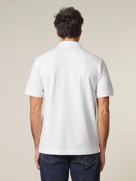 Polos à personnaliser STANLEY/STELLA Prepster 2.0 