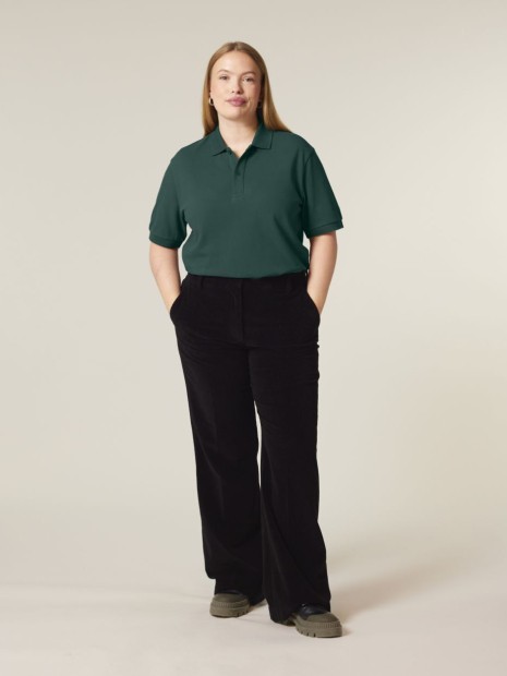 Polos à personnaliser STANLEY/STELLA Prepster 2.0 