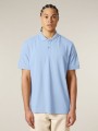 Polos à personnaliser STANLEY/STELLA Prepster 2.0 