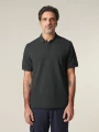 Polos à personnaliser STANLEY/STELLA Prepster 2.0 