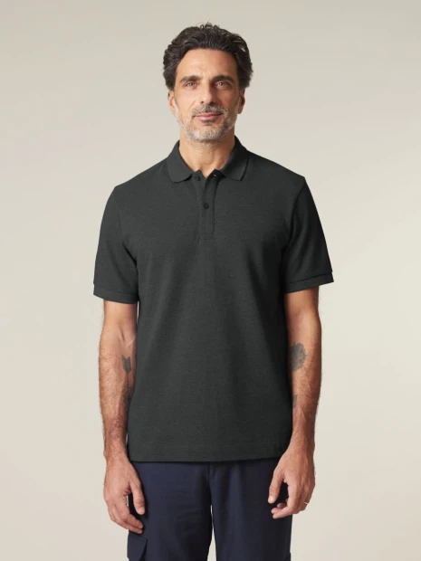 Polos à personnaliser STANLEY/STELLA Prepster 2.0 
