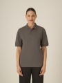 Polos à personnaliser STANLEY/STELLA Prepster 2.0 