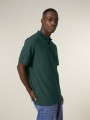 Polos à personnaliser STANLEY/STELLA Prepster 2.0 