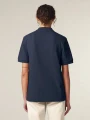 Polos à personnaliser STANLEY/STELLA Prepster 2.0 
