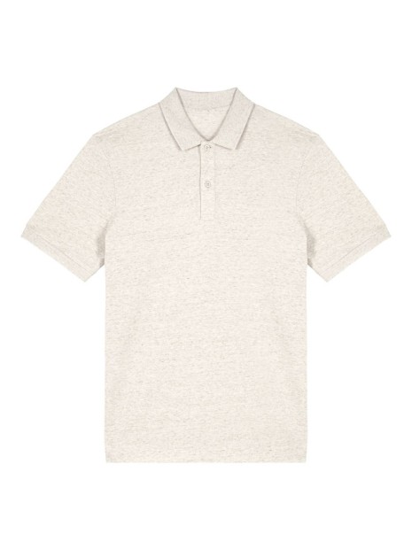 STANLEY/STELLA Prepster 2.0 /api/colors/e5824c19-2d2a-4a62-af9c-6cd01eea6ed4 personnalisable