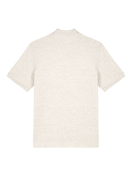 STANLEY/STELLA Prepster 2.0 /api/colors/e5824c19-2d2a-4a62-af9c-6cd01eea6ed4 personnalisable