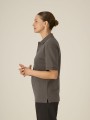 Polos à personnaliser STANLEY/STELLA Prepster 2.0 