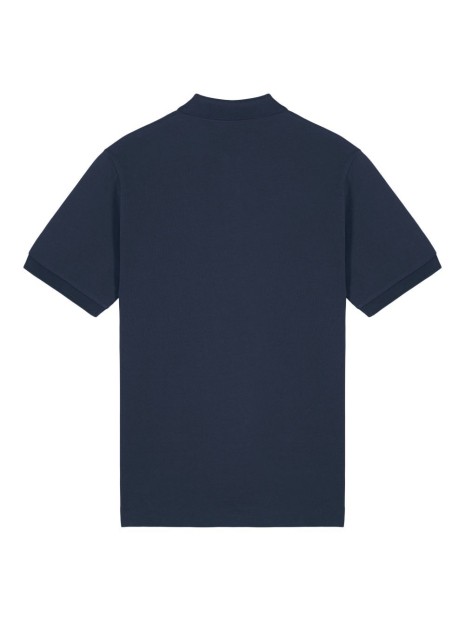 STANLEY/STELLA Prepster 2.0 /api/colors/dac7f052-16c9-4080-ba5c-aefc702fb74b personnalisable