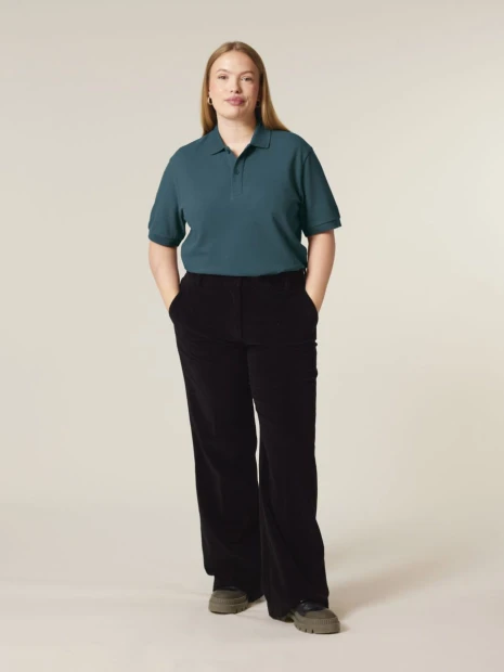 Polos à personnaliser STANLEY/STELLA Prepster 2.0 