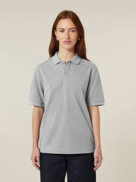 Polos à personnaliser STANLEY/STELLA Prepster 2.0 