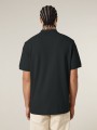 Polos à personnaliser STANLEY/STELLA Prepster 2.0 