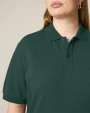 STANLEY/STELLA Prepster 2.0 Poloshirts personalisierbar