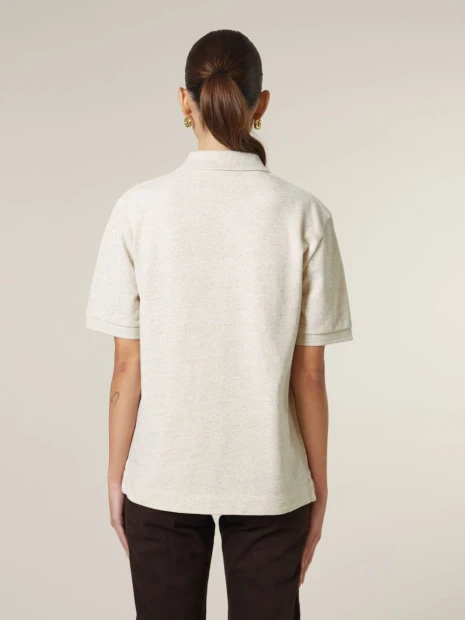 Polos à personnaliser STANLEY/STELLA Prepster 2.0 