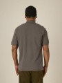 Polos à personnaliser STANLEY/STELLA Prepster 2.0 