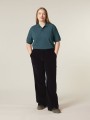 Polos à personnaliser STANLEY/STELLA Prepster 2.0 