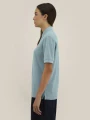 Polos à personnaliser STANLEY/STELLA Prepster 2.0 