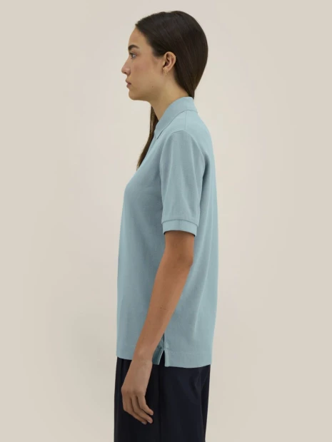 Polos à personnaliser STANLEY/STELLA Prepster 2.0 