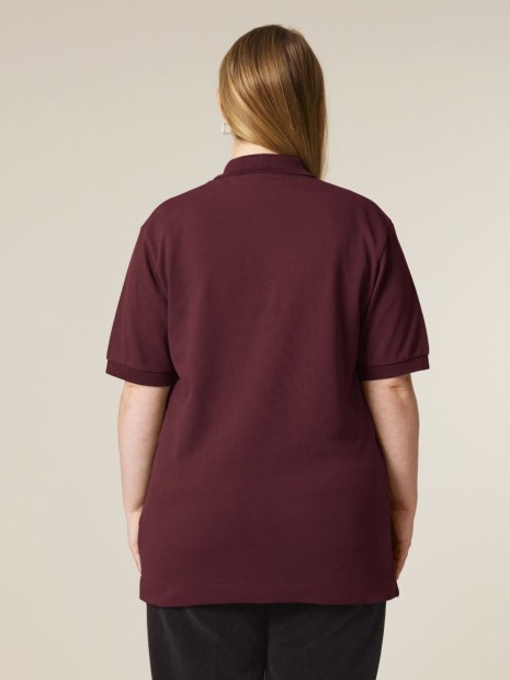Polos à personnaliser STANLEY/STELLA Prepster 2.0 