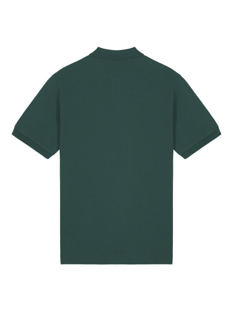 STANLEY/STELLA Prepster 2.0 /api/colors/2771b875-8cb7-40fc-99f0-a30b18ba26cf personnalisable