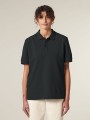 Polos à personnaliser STANLEY/STELLA Prepster 2.0 