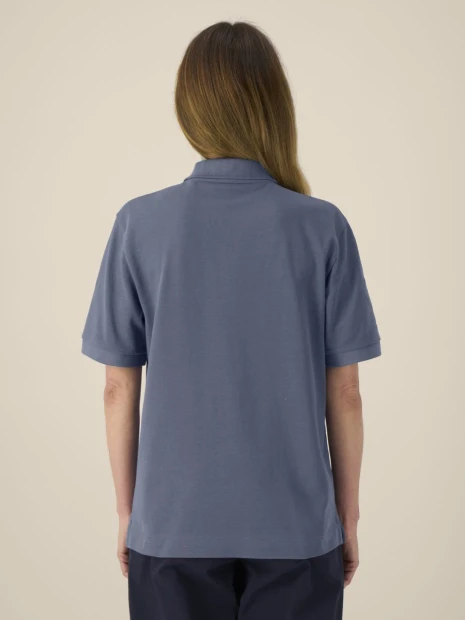 Polos à personnaliser STANLEY/STELLA Prepster 2.0 