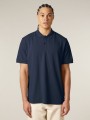 Polos à personnaliser STANLEY/STELLA Prepster 2.0 