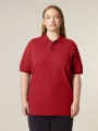 Polos à personnaliser STANLEY/STELLA Prepster 2.0 