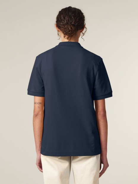 Polos à personnaliser STANLEY/STELLA Prepster 2.0 