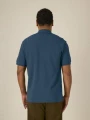 Polos à personnaliser STANLEY/STELLA Prepster 2.0 