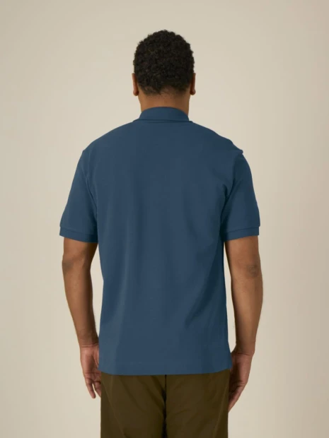 Polos à personnaliser STANLEY/STELLA Prepster 2.0 