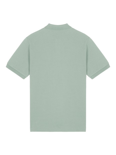 STANLEY/STELLA Prepster 2.0 /api/colors/173211a6-9e7c-4d22-8eaf-3eab243606ea personnalisable