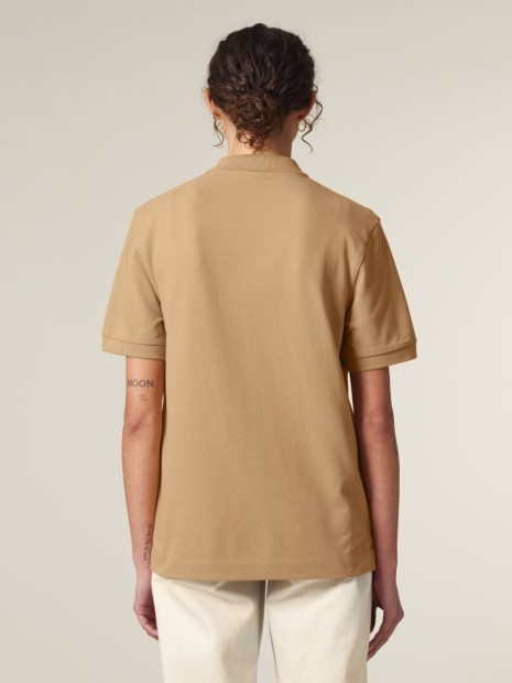 Polos à personnaliser STANLEY/STELLA Prepster 2.0 