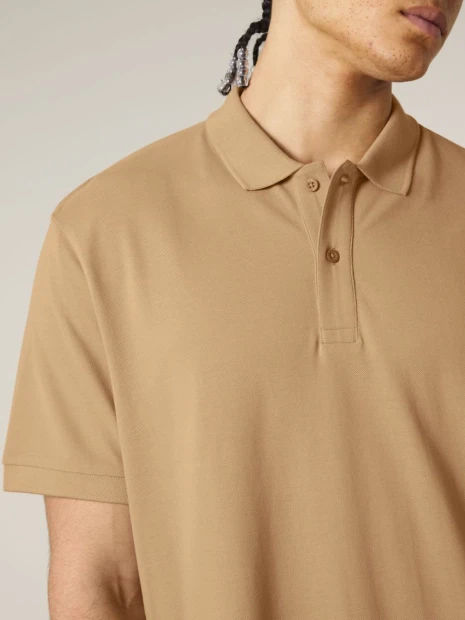 Polos à personnaliser STANLEY/STELLA Prepster 2.0 